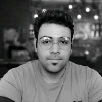 10+ "Yashar Jafari" profiles