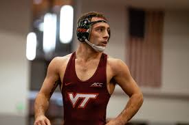 Jeff Spires (@EYWC_1)