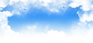 Hemat waktu dengan pos media sosial yang dijadwalkan. Langit Biru Dengan Latar Belakang Awan Putih Cerah Cerah Hari Dengan Awan Indah Tersebar Di Langit Biru Cerah Cerah Mendung Wallpaper Gambar Latar Belakang U Langit Biru Latar Belakang Langit