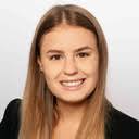 Zervas in der Personensuche von Das Telefonbuch