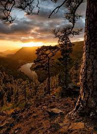 Love Spells Psychic Medium Consultant And Voodoo Spells Call Whatssap 27786966898 Info Spiritualhea Beautiful Places Nature Nature Pictures Nature Photography