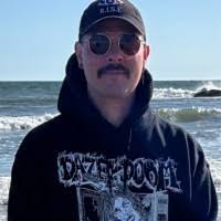 50+ "Calkins" profiles