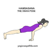 Pin On Asanas Yoga