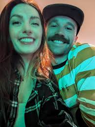 Kia Ora everyone 👋 Brad, Amy & Heather here. UK travellers 🧳✈️🇬🇧 I'm  just putting the feelers out as me "Brad" , my partner "Amy" and her friend  "Heather" have moved to