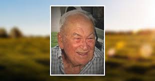 Armance 'A.B.' Barrilleaux Obituary January 25, 2016