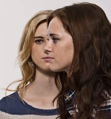 The Core: College Magazine of the University of Chicago