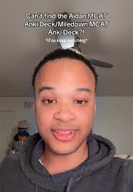 How to Use The Miledown Anki Deck for Content Review Each Day