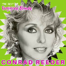 Ed Mann: albums, songs, concerts