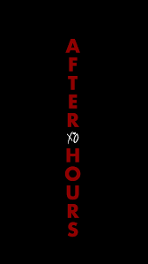 The weeknd's latest short film opens with the toronto singer grinning maniacally onstage. The Weeknd After Hours Amoled Mobile Wallpapers 2160x3840 The Weeknd Wallpaper Iphone The Weeknd Background The Weeknd Poster