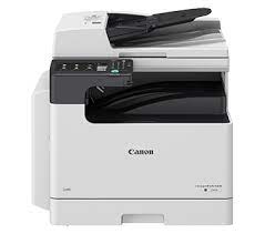 Enjoy versatile print output and white office using colour send. Pilote Scan Canon Ir 2520 Download Driver Canon Ir 2520 Ufrii Lt For Qualified Persons To Learn Technical Theory Installation Maintenance And Repair Of Products Teofilay Proxy
