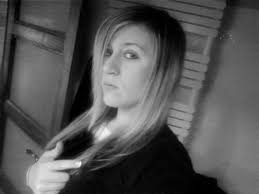 Manon DURAND, 34 ans (LACROIX FALGARDE)