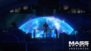 Znalezione obrazy dla zapytania site:https://www.playstation.com/pl-pl/