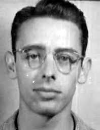 View Student Details