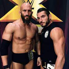 Pin On Wwe