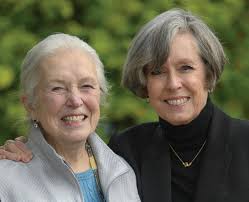 Hospice Giving Foundation's 2023 Annual Report by Hospice Giving Foundation 