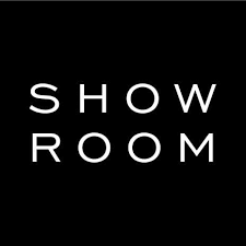 Image result for showroom