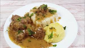 زخرفة حقيقة النوع صوص كرات اللحم ايكيا A 1inspection Com