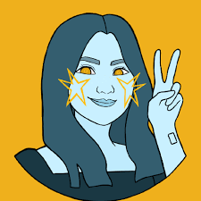 HeidiErwin (Heidi Erwin) · GitHub