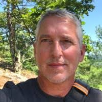 90+ "Lewis Lew" profiles