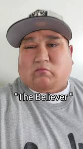 comment below if you know one of these fans LMAO #themcraidershow  #lasvegasraiders #raidernation #raiders