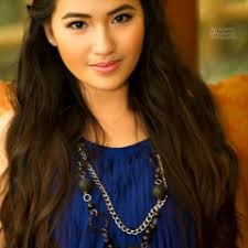 Stream Ryan Chavarria music