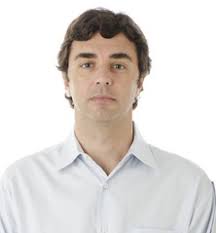 IMF Research Bulletin; Volume 16, Number 2; June 2015