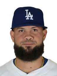 Jack Kochanowicz Player to Throw a No Hitter Props