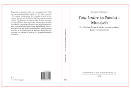 Kata islami istri itu ratu bukan babu / hai suami perlakukanlah istrimu seperti ratu bukan jadikan ia sebagai babu. Pdf Tutu Kadire In Pandai Munaseli Erzahlen Und Erinnern Auf Der Vergessenen Insel Pantar Ostindonesien Susanne Rodemeier Academia Edu