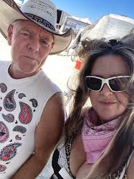 Join The Charles Law Band at Dave's Xmas Trees at the Ag Museum in Santa  Paula this FRIDAY Dec 13 7-9pm ! #freeconcert #xmasmusic #santapaula