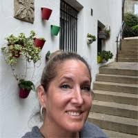 90+ "Kathleen Vazquez" profiles