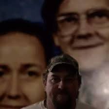 Can a bad transfer case cause transmission to over rev or slip gears?