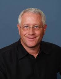 Arizona Real Estate :: Phoenix Homes :: Sun City West Condos :: Goodyear ::  Peoria Agents :: Windermere Real Estate