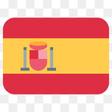 Italy emoji appeared in 2016, and also known as the italian flag emoji. Emoji Drapeau Drapeau De Litalie Png Emoji Drapeau Drapeau De Litalie Transparentes Png Gratuit