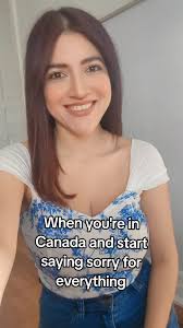 Michelle Portillo (@smichelle93)