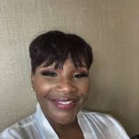 40+ "Ligons" profiles