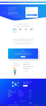 André Freitas | Product manager, full stack developer & UIUX designer