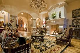 Italian Villa Fratantoni Interior Designers Tuscan Decorating Italian Villa Tuscan House