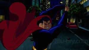 Superman doomsday, up, baby einstein 3 dvd. Superman Doomsday Blu Ray Release Date November 25 2008 Dc Universe Animated Original Movie 1