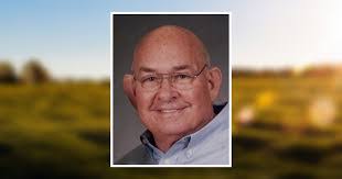 Ralph Boutwell's Instagram, Twitter & Facebook