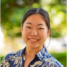 2025 CNLM Award Recipients