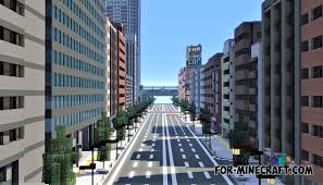 The best roleplay minecraft servers are ⭐moxmc.net, ⭐hub.lemoncloud.net, ⭐gg.tulipsurvival.com, ⭐play.ecc.eco, play.pixelmonrealms.com. Kyokei City For Minecraft 1 8