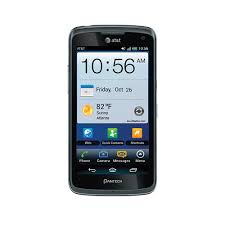 Device will display enter phone unlock code 3. Pantech Flex P8010 8gb At T Branded Smartphone P8010 Blk B H