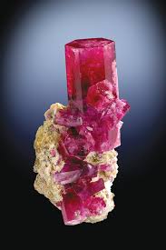 See more ideas about types of gemstones, gemstones, stone. Mineral Resource Of The Month Gemstones
