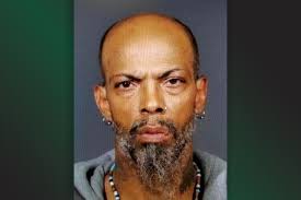 Thyron Aycock Killed, Buried Shawn Rucker