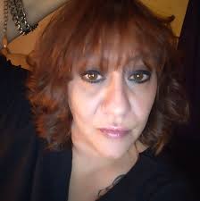 Off 6th and Harrison in Elkhart check