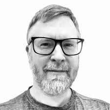 Andrew Kudless (@matsysdesign) • Instagram photos and videos