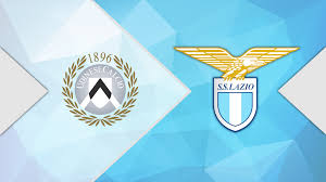Udinese's home form is poor with the following results : Udinese Vs Lazio Match Preview Team News Prediction The Laziali