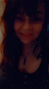 💔 Been hurt, want to heal 💖 ➡️ DM me: https://cutt.ly/vttZ85Eg 🌈 Fresh  starts begin with brave messages ✨