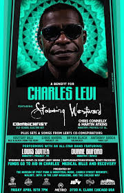 In The Loop Magazine