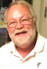 Darren Steelman's Instagram, Twitter & Facebook